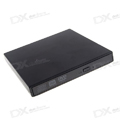 Ổ đĩa quang laptop cắm ngoài DVD CDRW